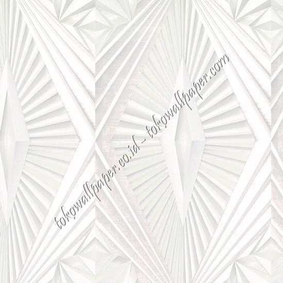 GRACIA NEO II, 83089-1
Korea Wallpaper